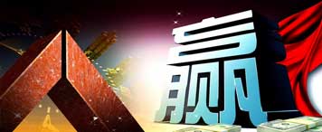 东乌珠穆沁烧烤加盟,学烧烤技术,开烧烤店多少钱