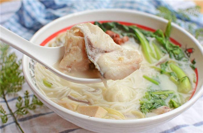 东乌珠穆沁鱼粉培训