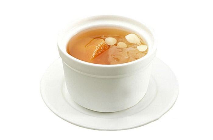 东乌珠穆沁糖水培训